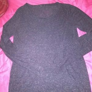 Victoria's Secret Long Sleeve